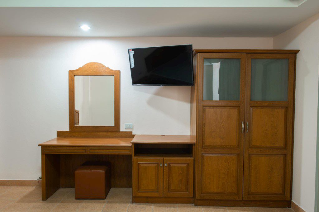 Коммерция_Центральная Паттайя_12