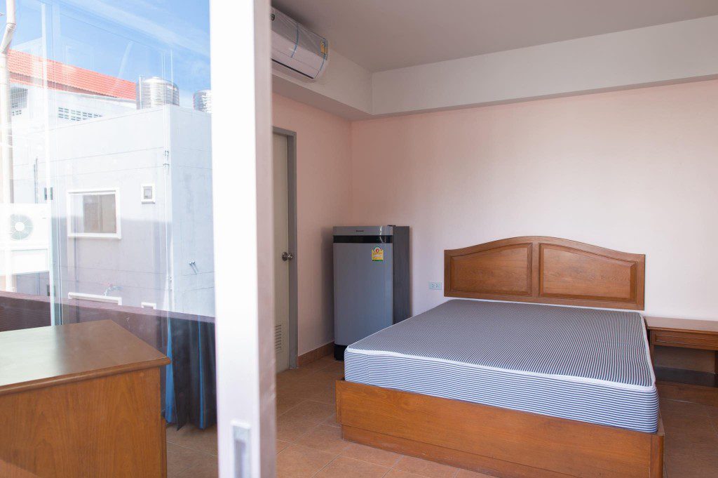 Коммерция_Центральная Паттайя_15