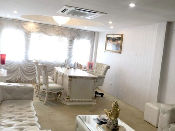 Коммерция_Rattanakorn Centerpoint_2