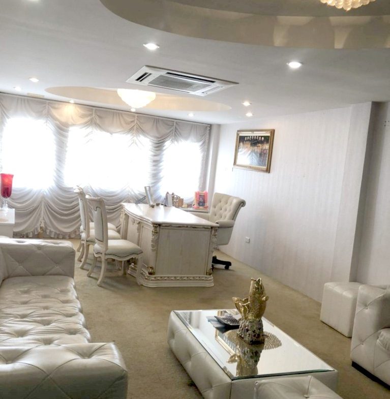 Коммерция_Rattanakorn Centerpoint_2