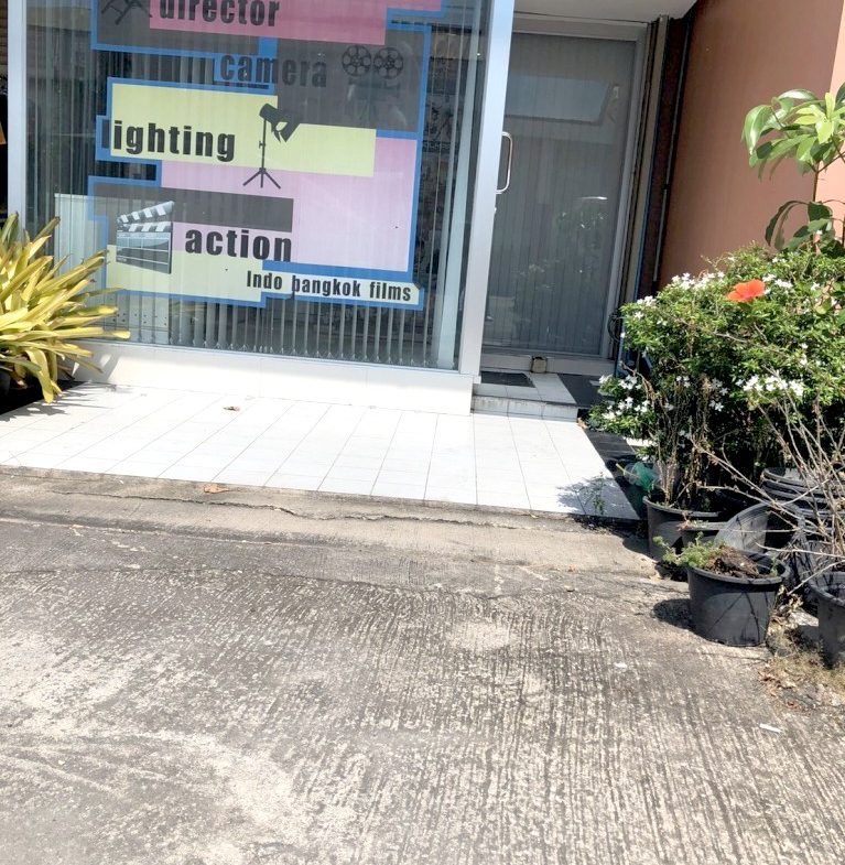 Коммерция_Rattanakorn Centerpoint_11