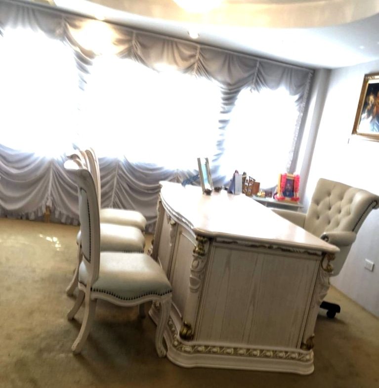 Коммерция_Rattanakorn Centerpoint_3