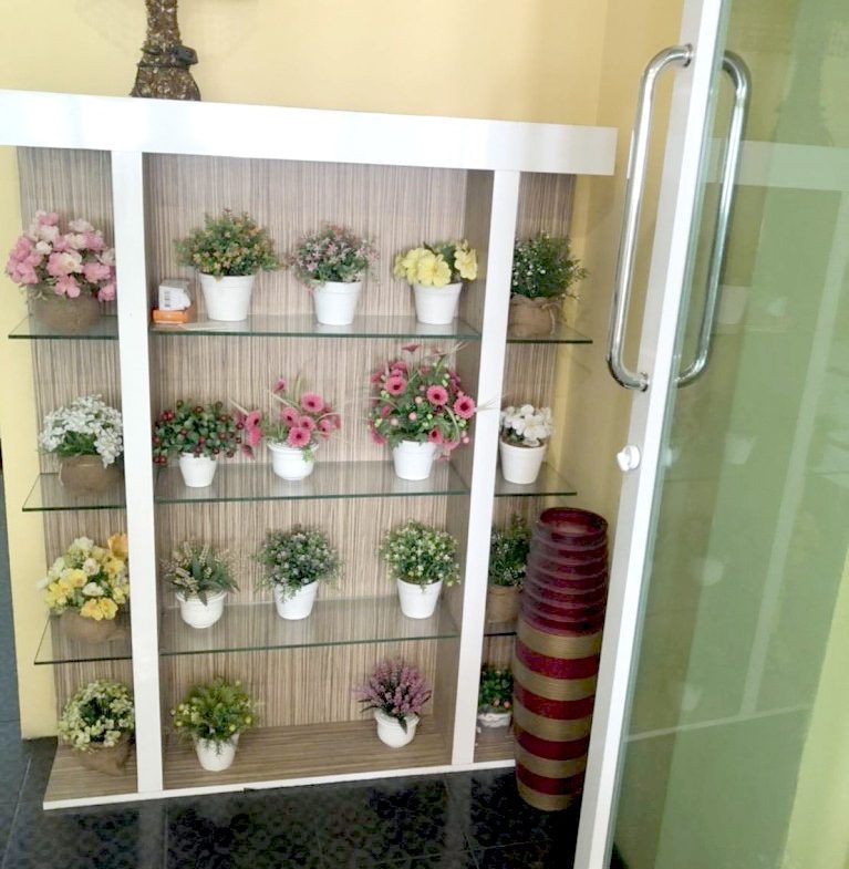 Коммерция_Rattanakorn Centerpoint_6