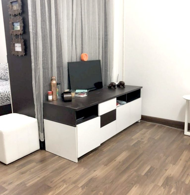 Коммерция_Rattanakorn Centerpoint_7