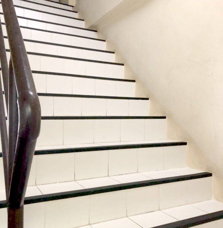 Коммерция_Rattanakorn Centerpoint_8