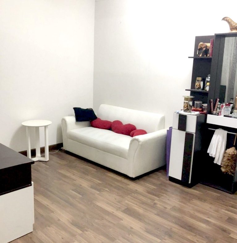 Коммерция_Rattanakorn Centerpoint_9