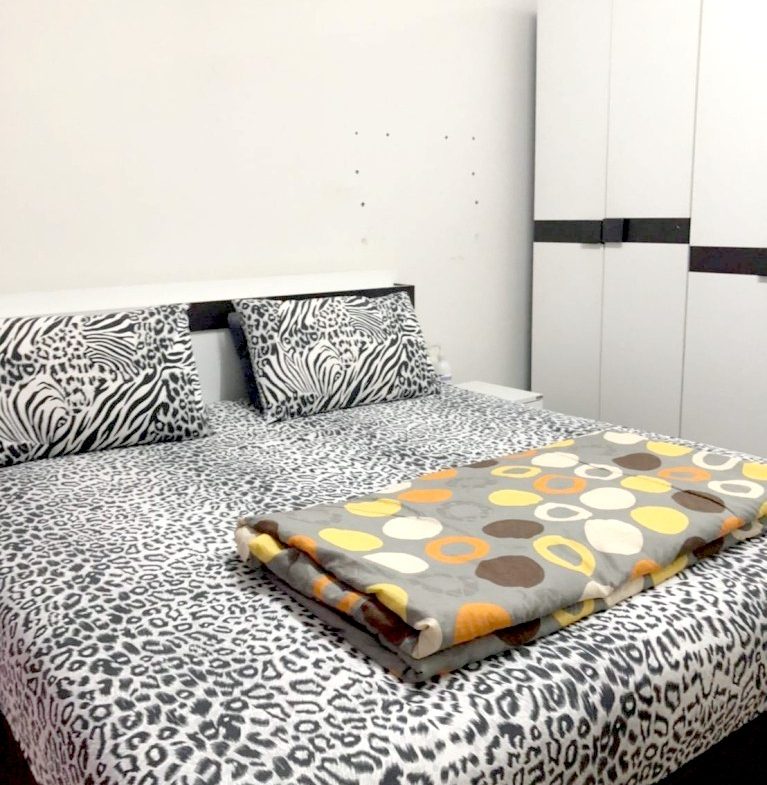 Коммерция_Rattanakorn Centerpoint_10