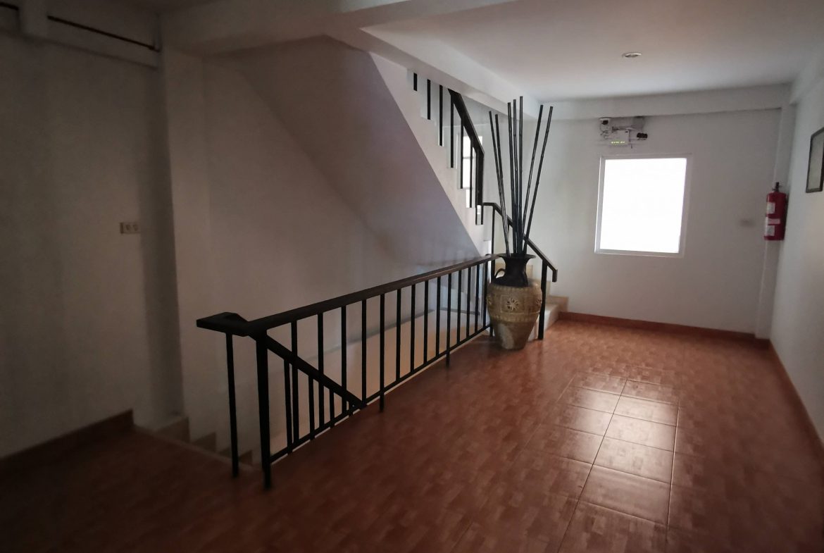 Коммерция_Центральная Паттайя_13