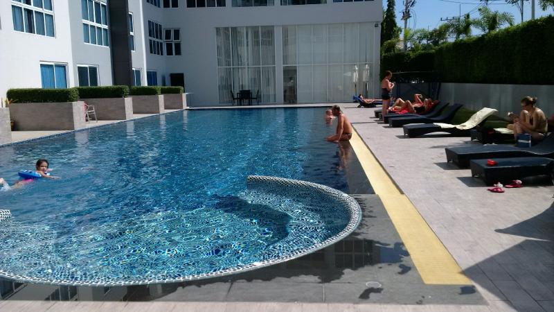 Студия_Novana Residence_2