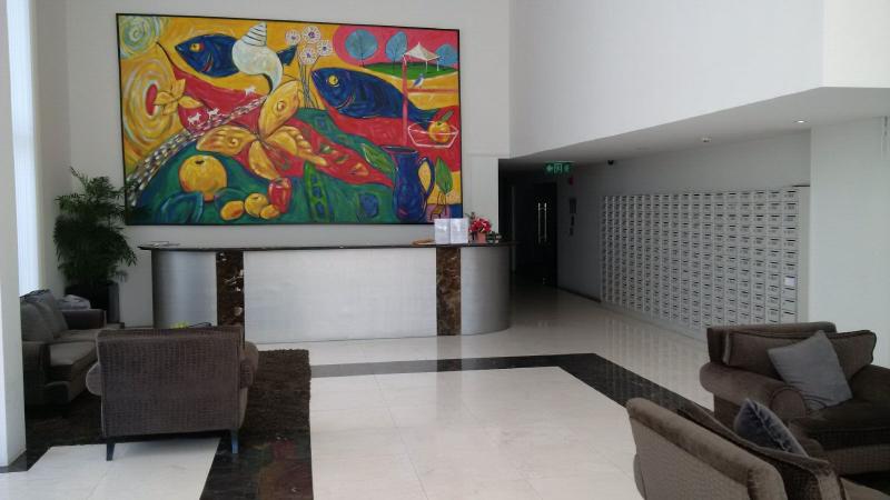 Студия_Novana Residence_12