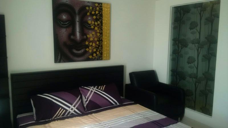 Студия_Novana Residence_4