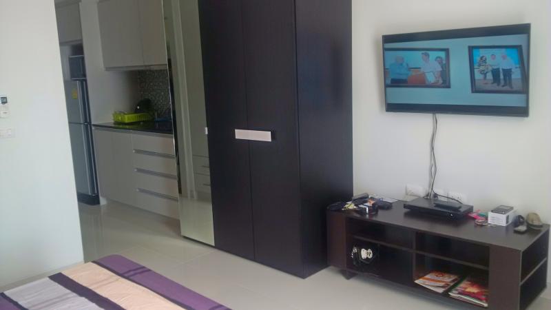 Студия_Novana Residence_6