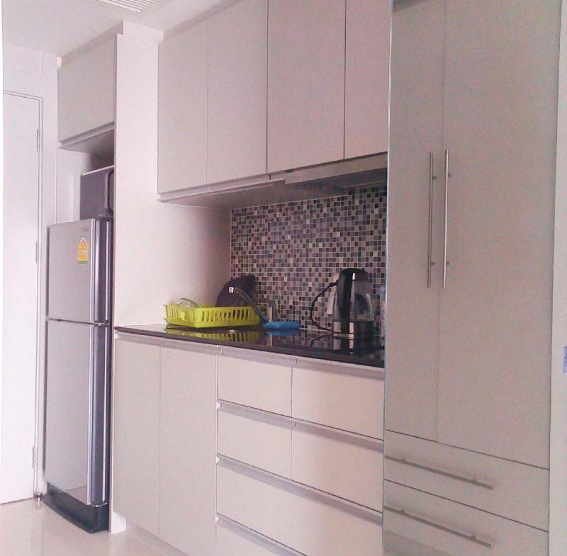 Студия_Novana Residence_8