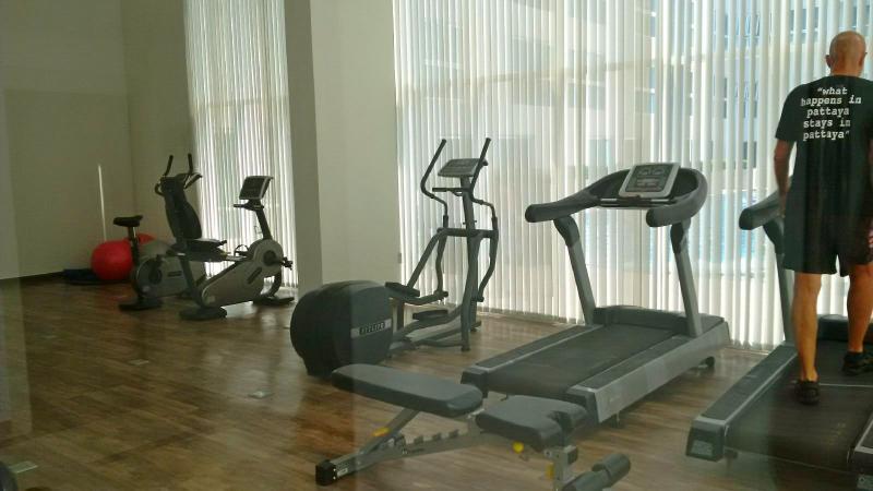 Студия_Novana Residence_10