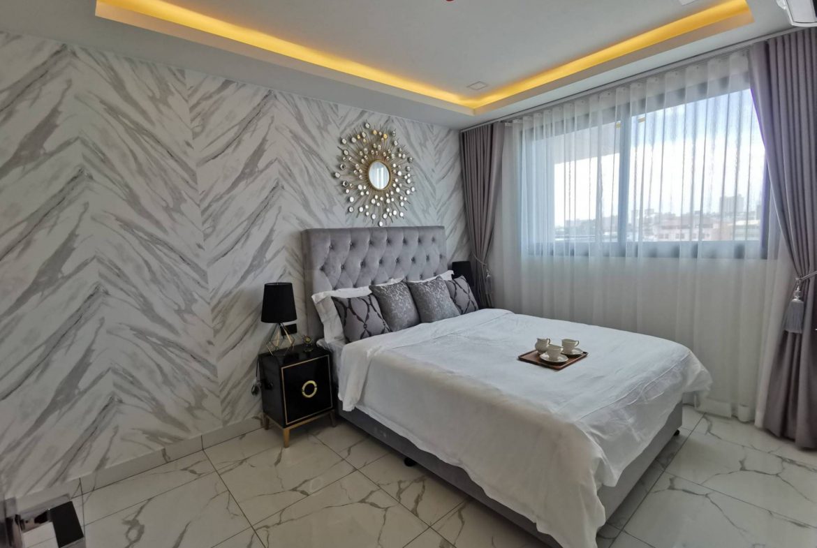 Квартира_Arcadia Millennium Tower_11