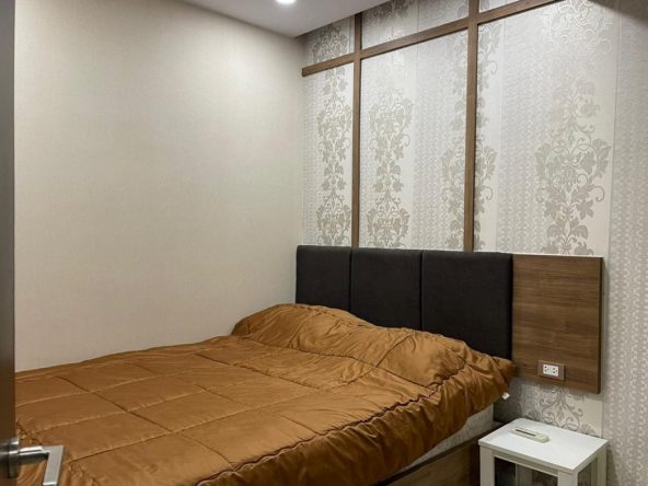 Квартира_Dusit Grand condo view_3