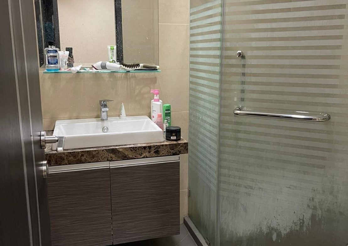 Квартира_Dusit Grand condo view_4