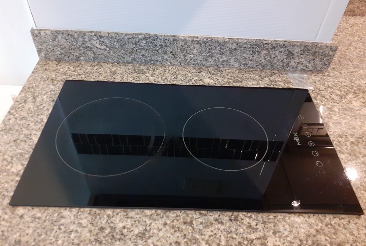 Студия_View Talay Condo 2_5