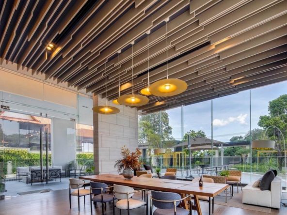 Квартира_Grand Solair pattaya