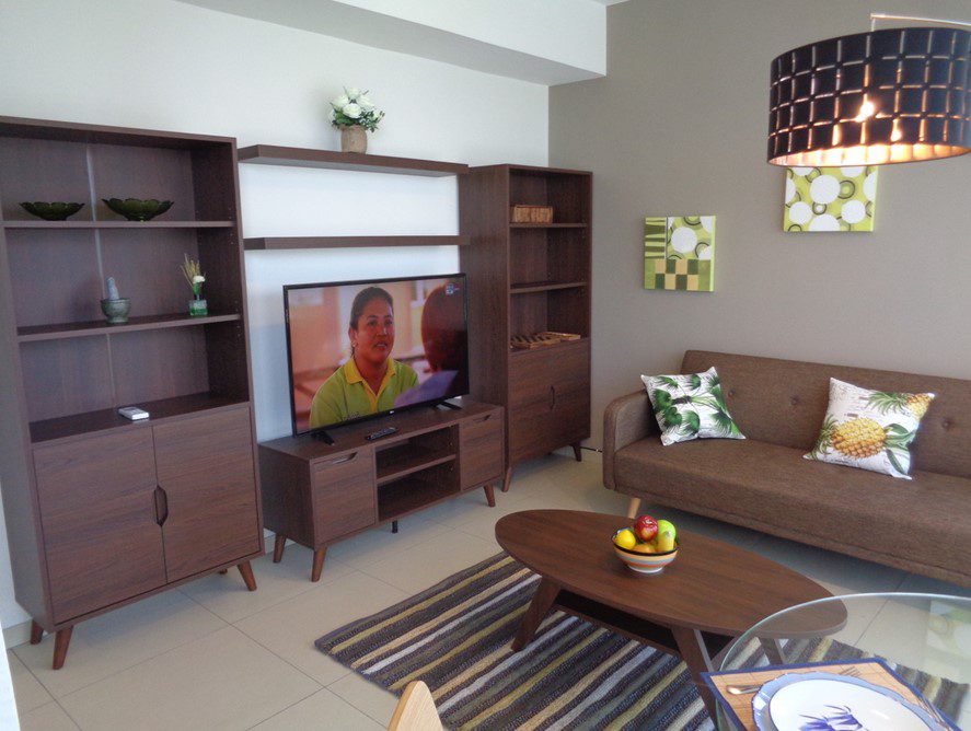 Квартира_Unixx South Pattaya_5