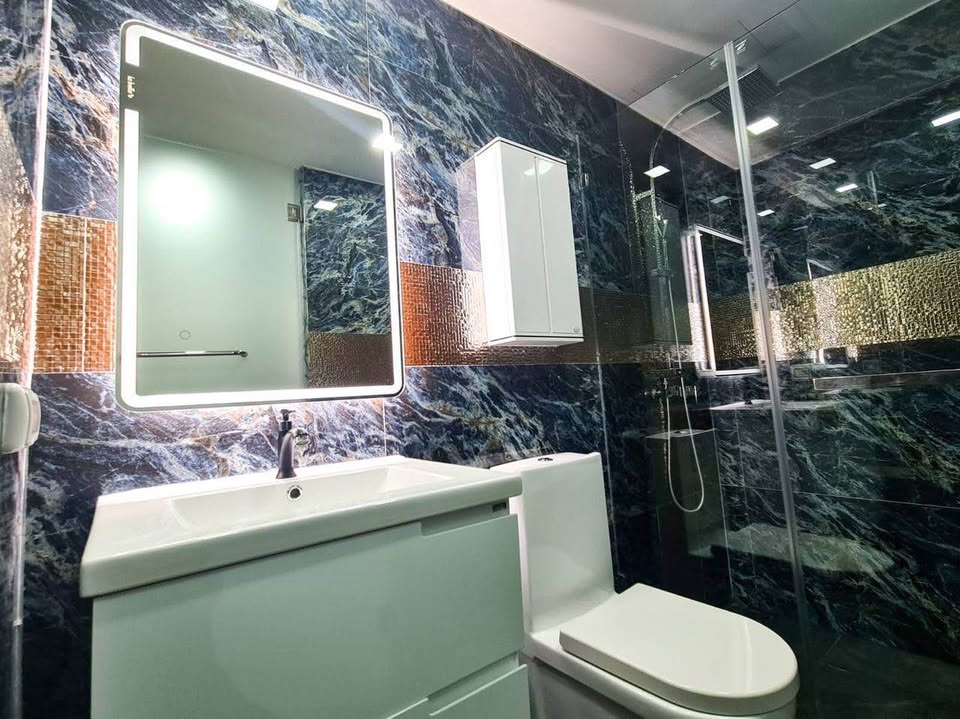 Квартира_Unixx South Pattaya_5