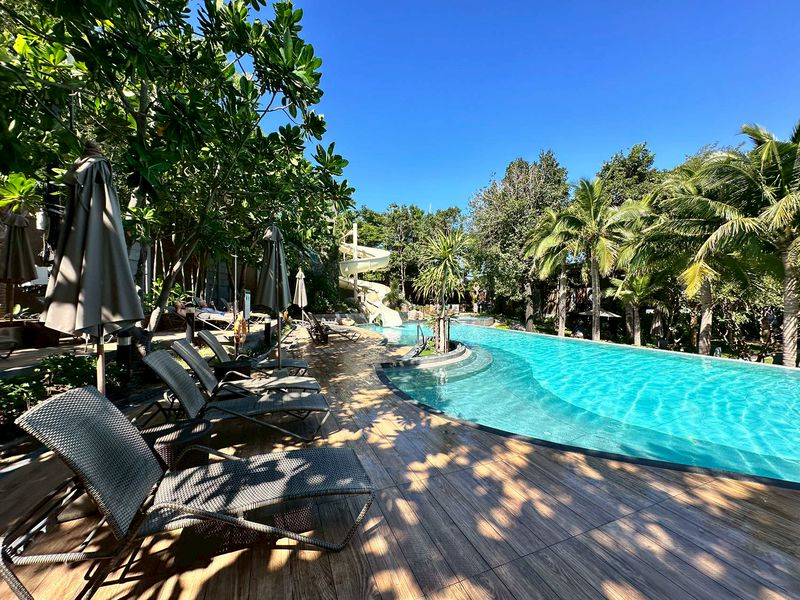 Квартира_Unixx South Pattaya_2