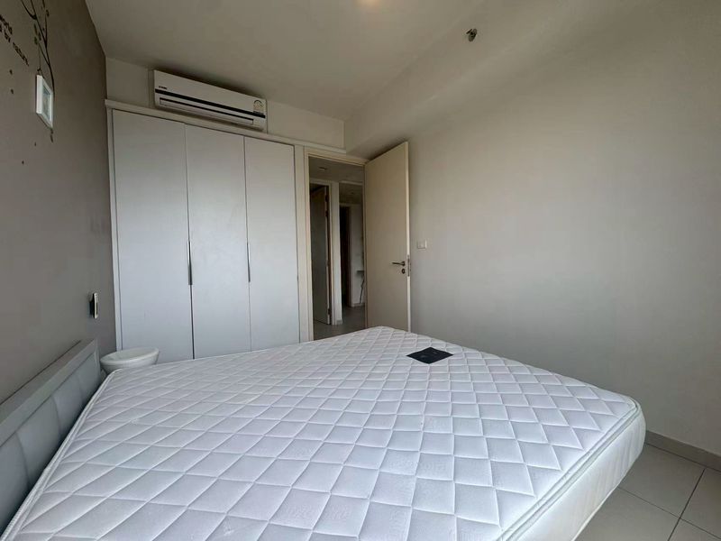 Квартира_Unixx South Pattaya_10