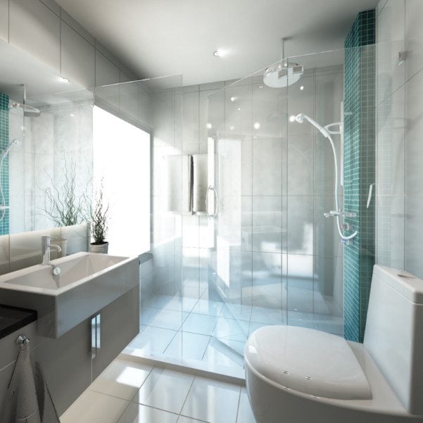 Участок_Holiday Inn Express_2