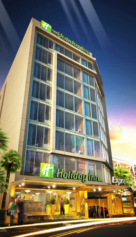 Участок_Holiday Inn Express_3