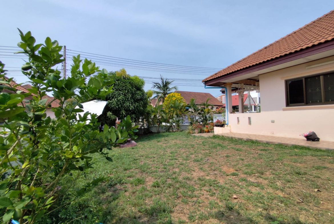 Вилла_Pob Choke Garden Hill_2