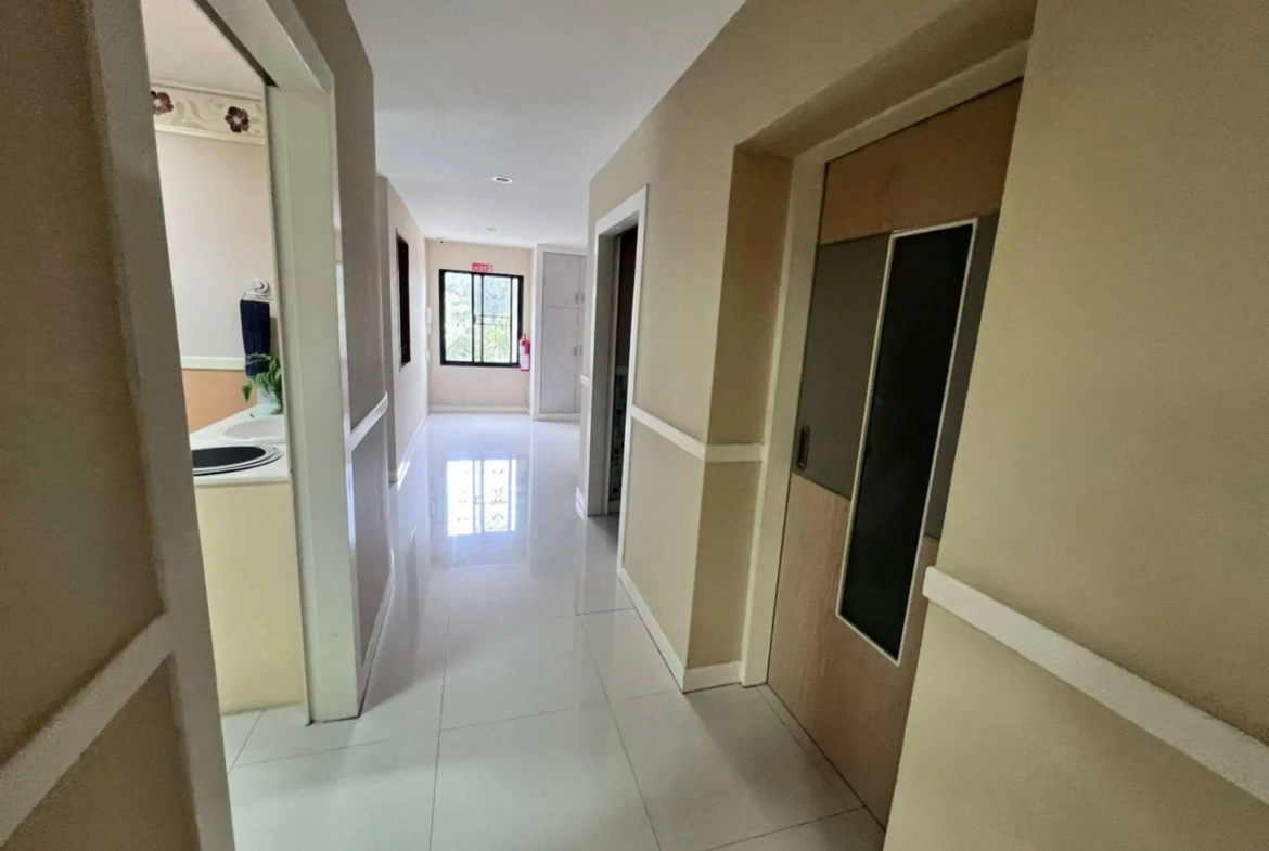 Коммерция__11