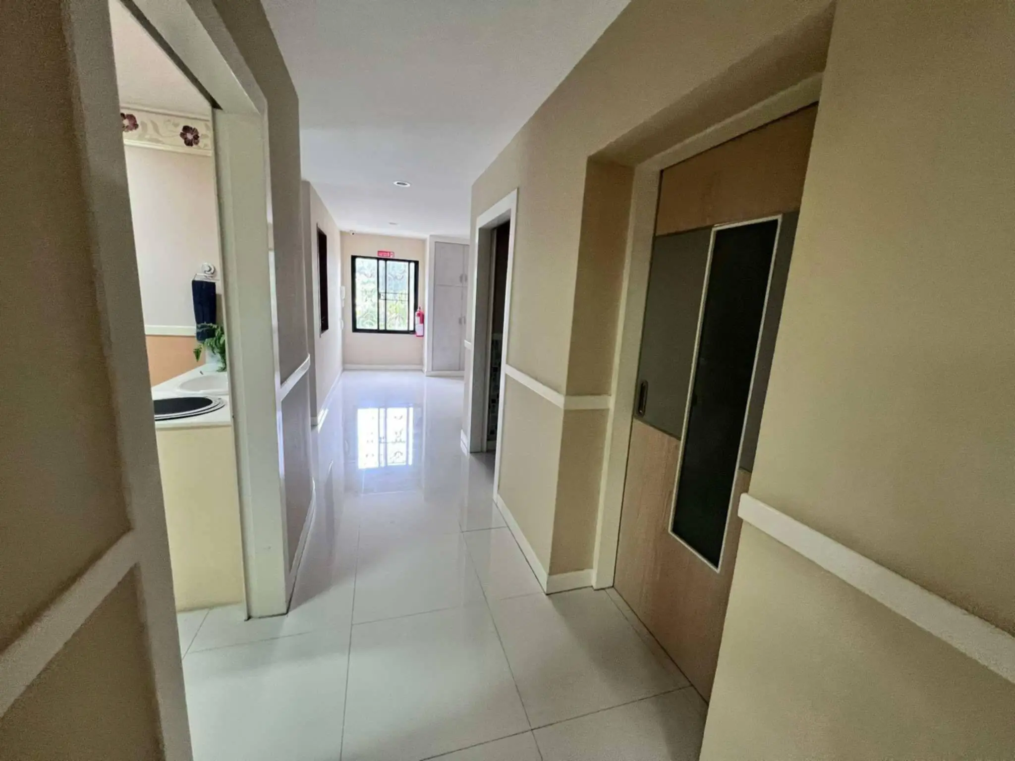 Коммерция__11