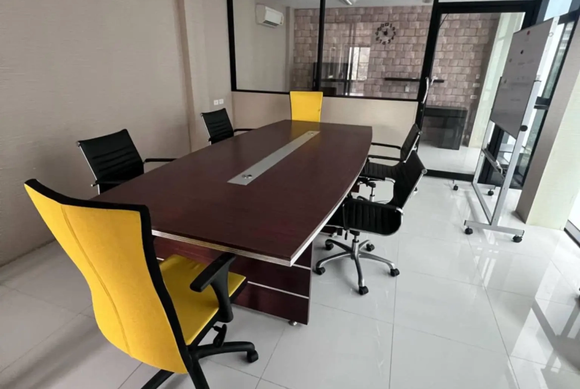 Коммерция__12