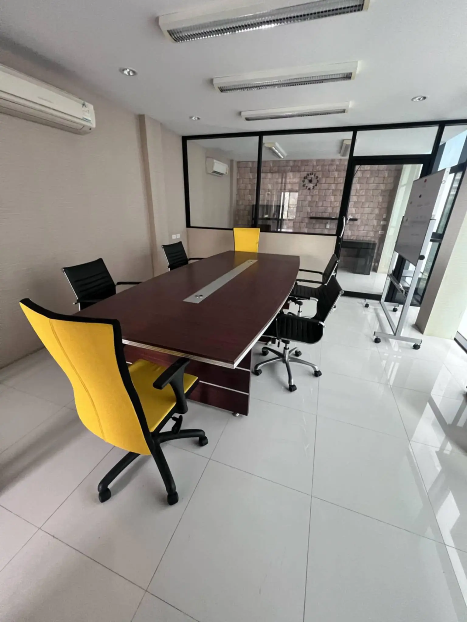 Коммерция__12