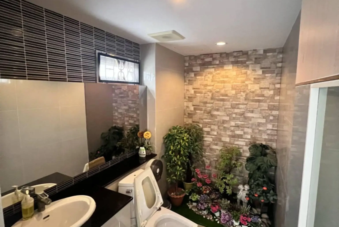 Коммерция__14