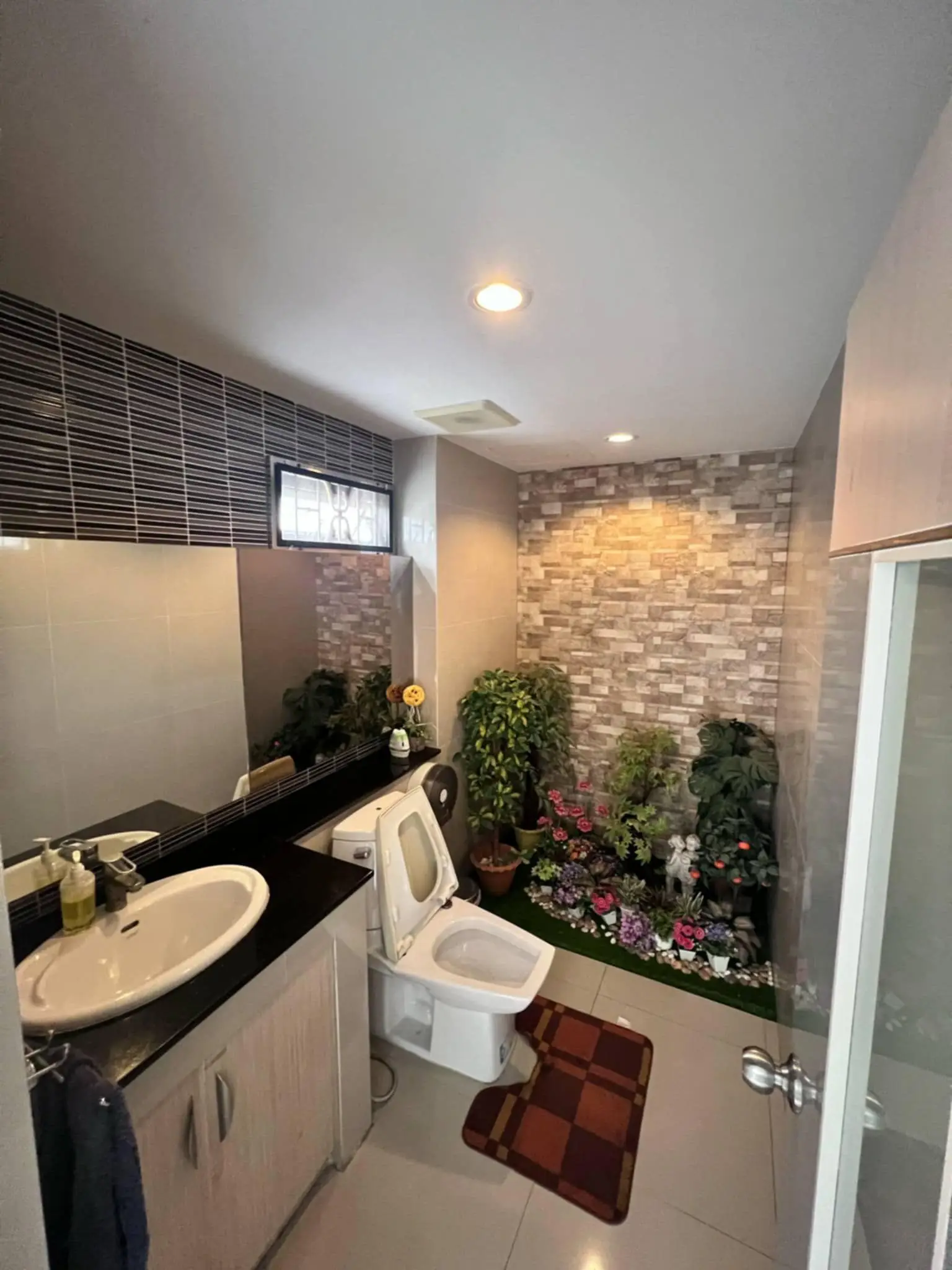 Коммерция__14