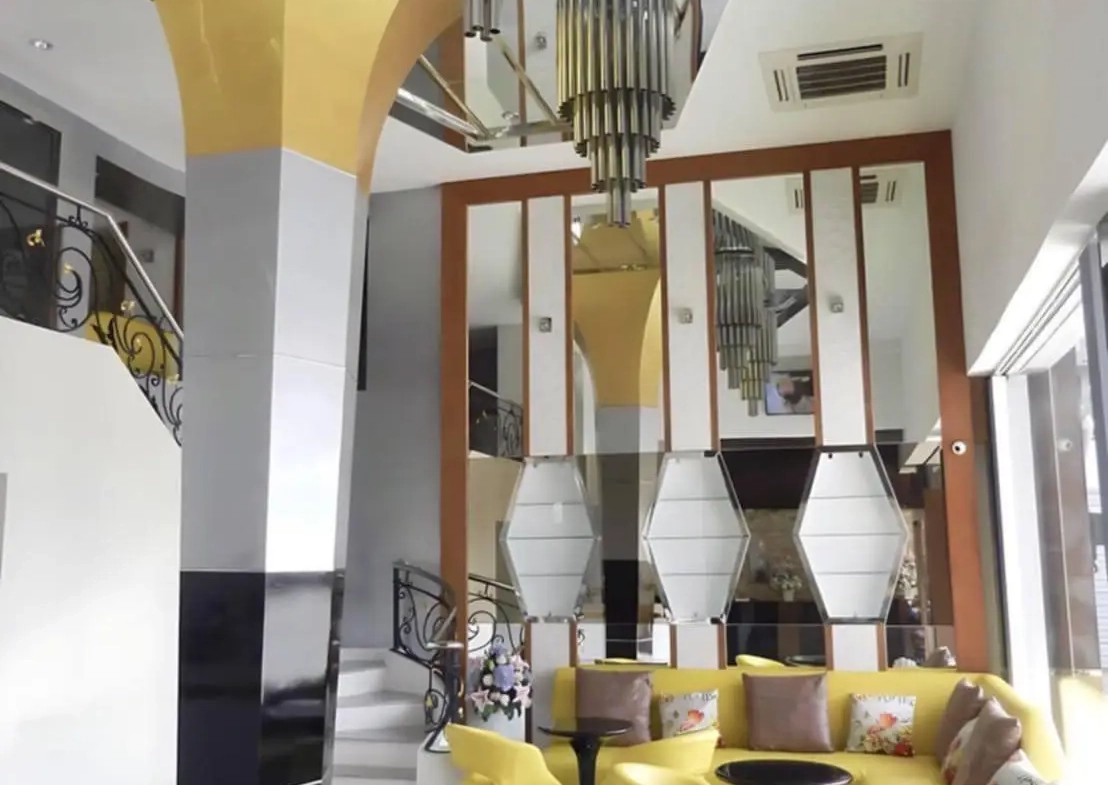 Коммерция__4