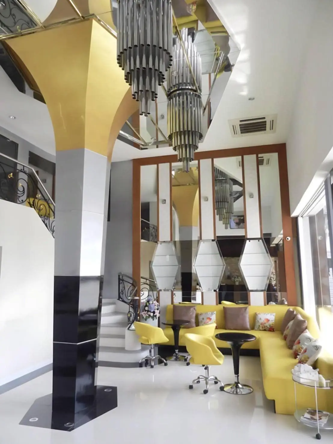 Коммерция__4