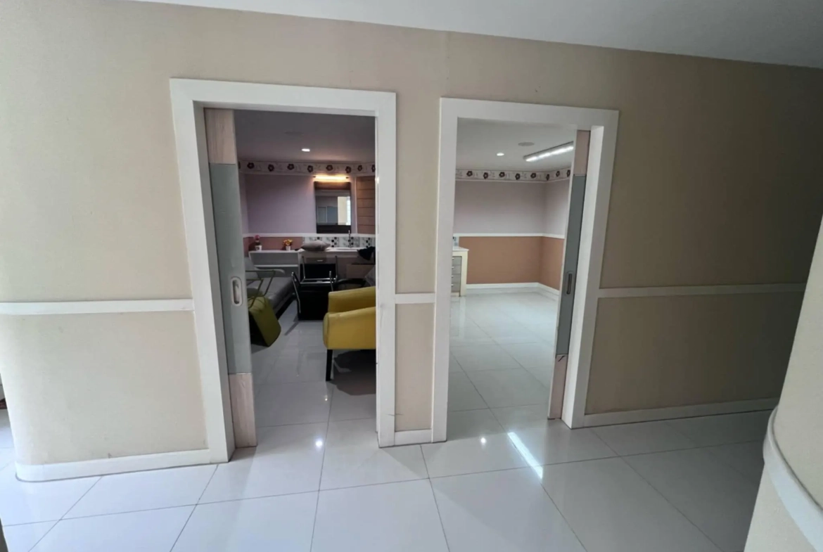 Коммерция__5