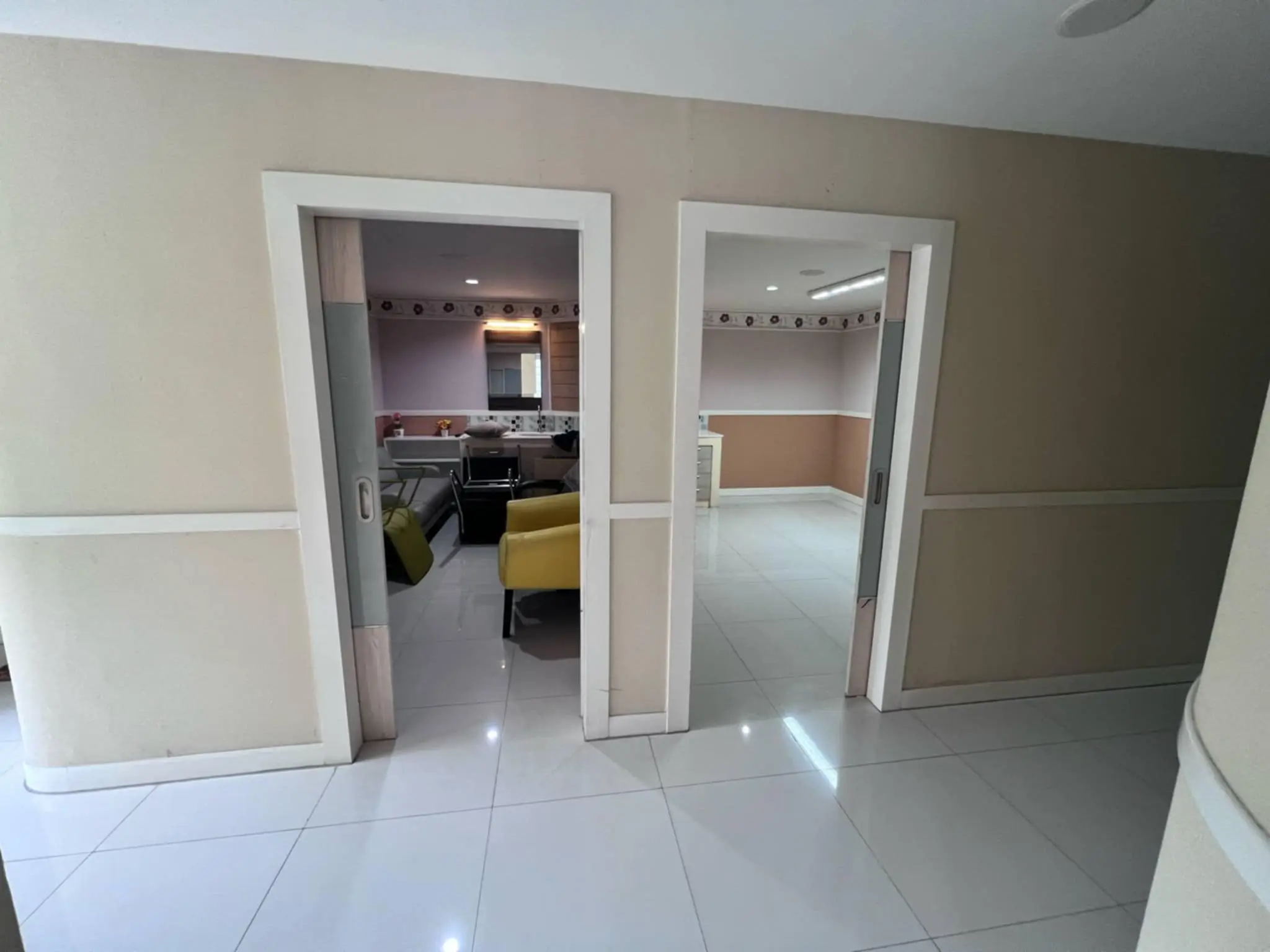 Коммерция__5