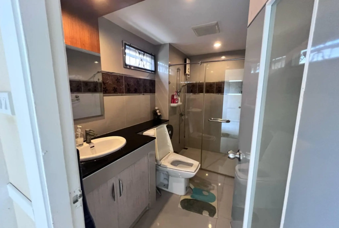 Коммерция__6