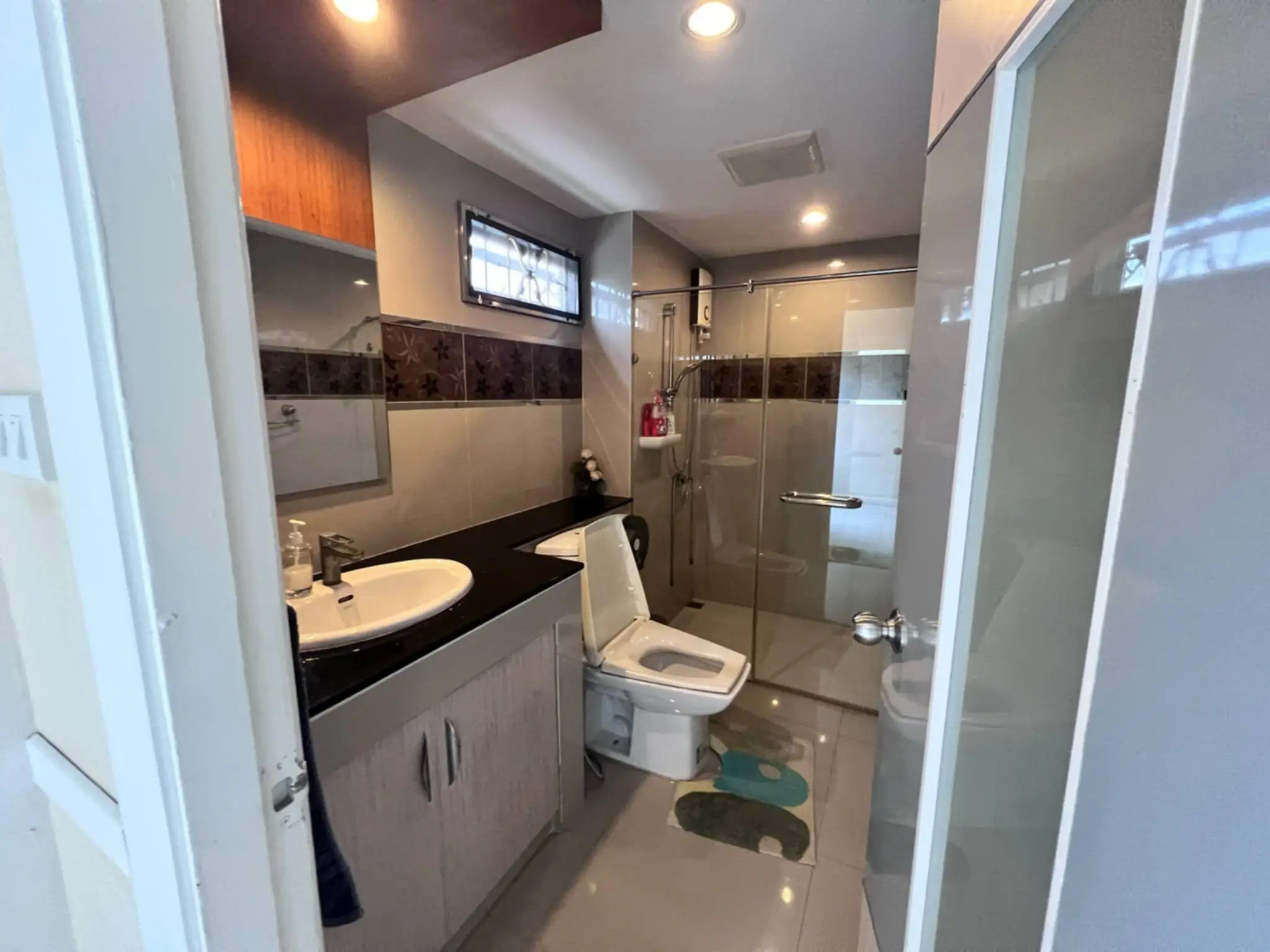 Коммерция__6