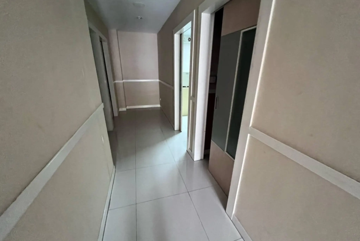 Коммерция__7