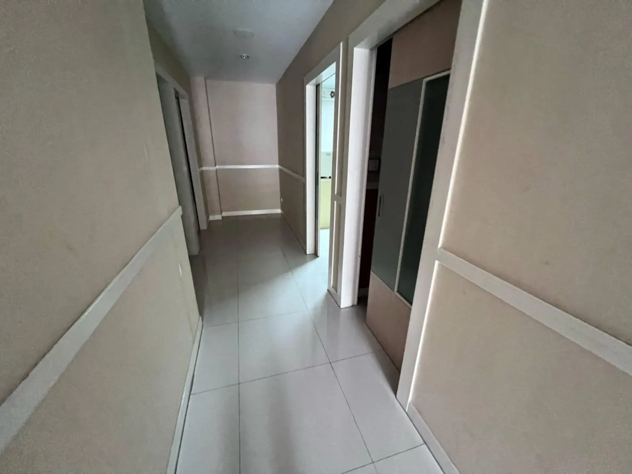 Коммерция__7