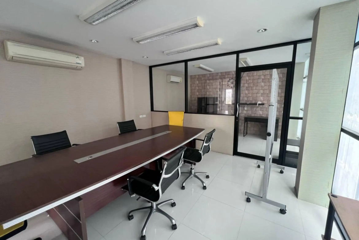 Коммерция__8