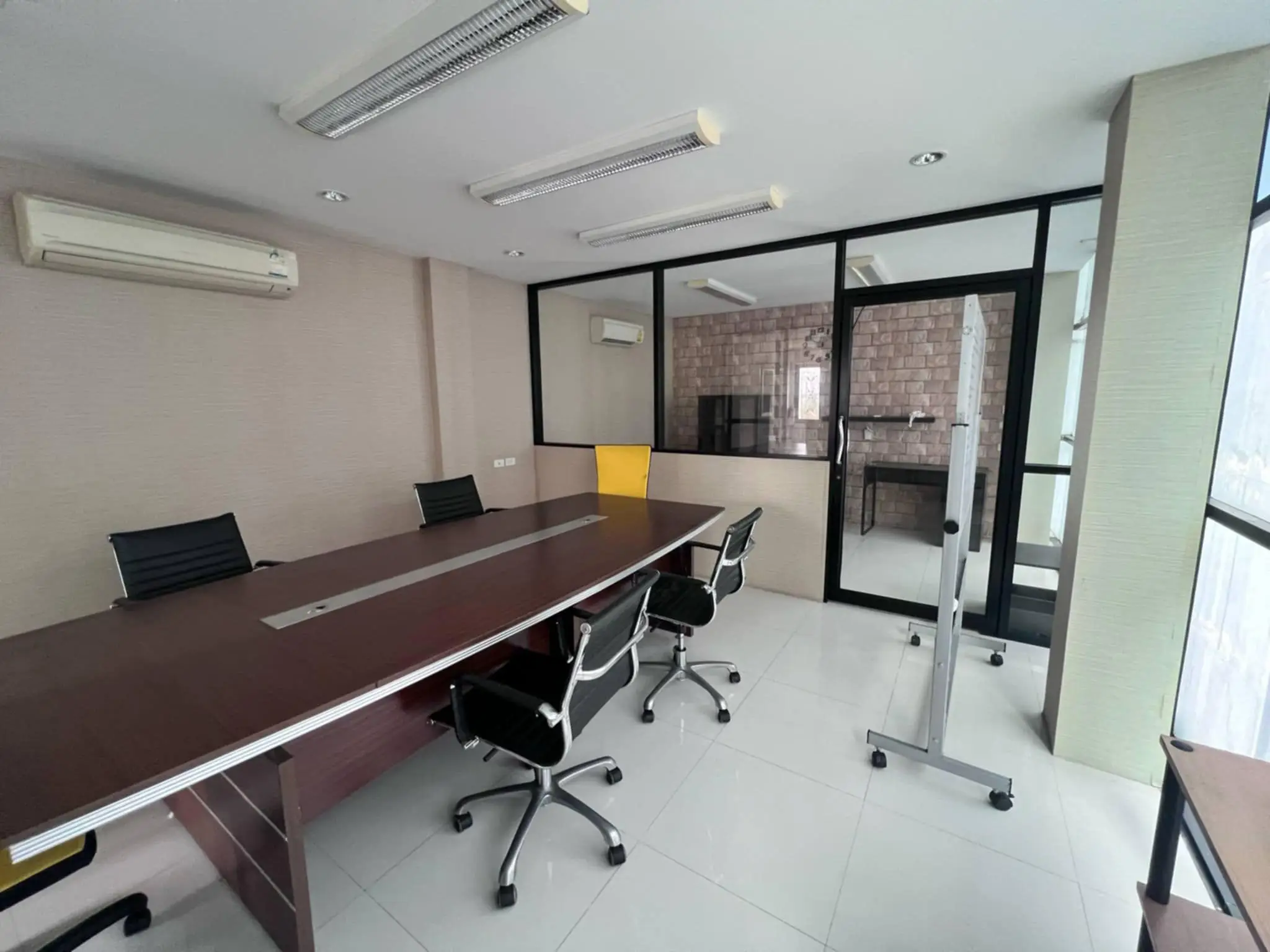 Коммерция__8