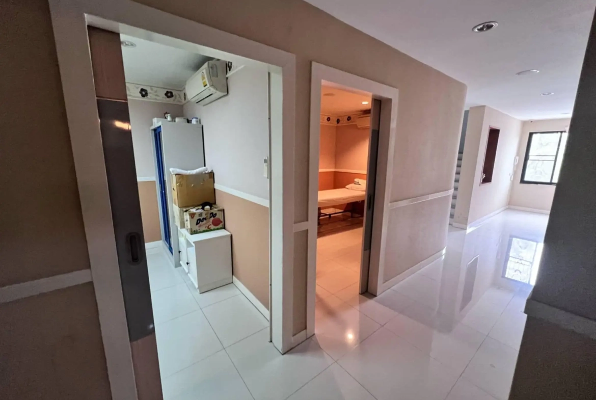 Коммерция__9