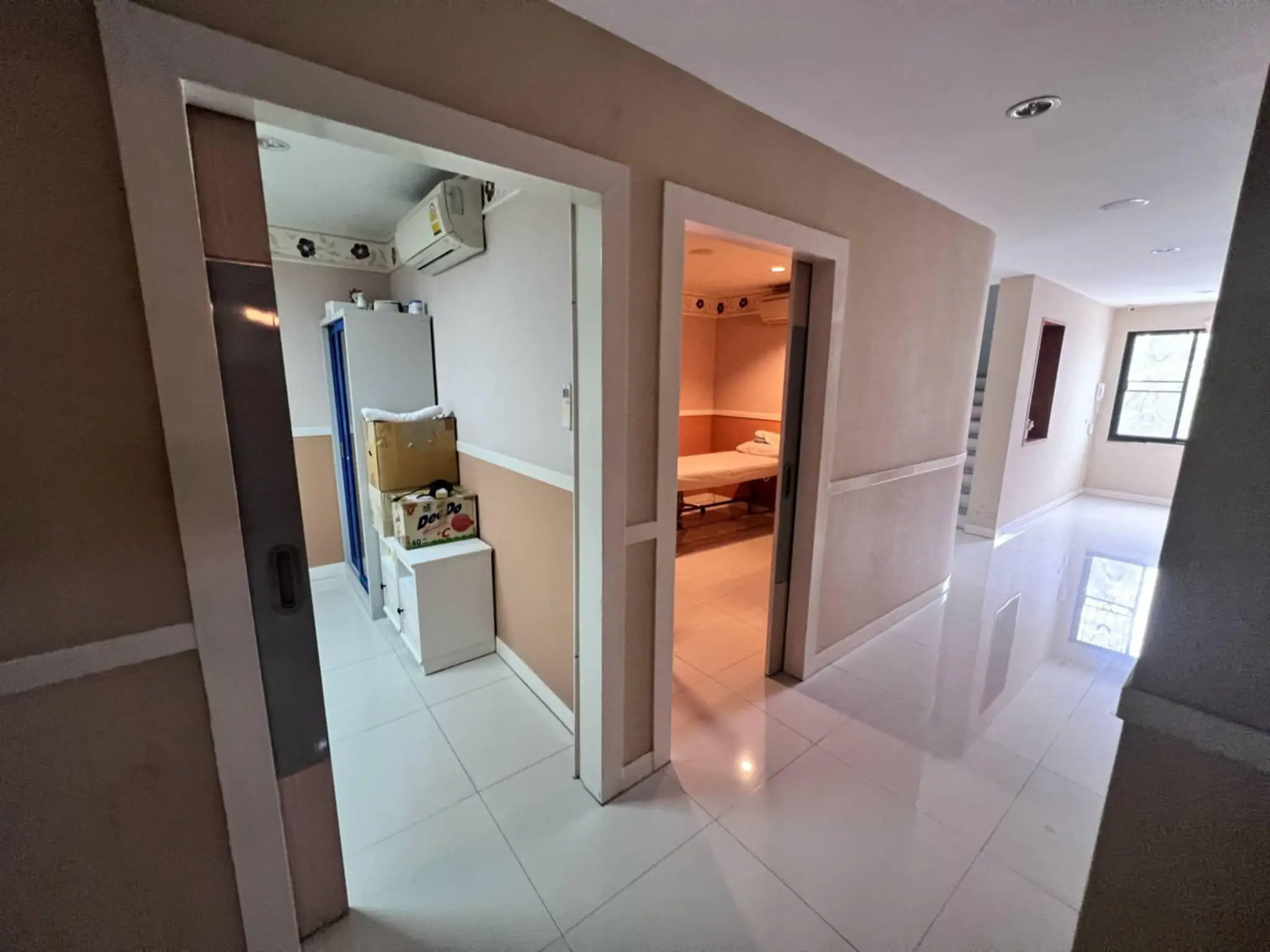 Коммерция__9