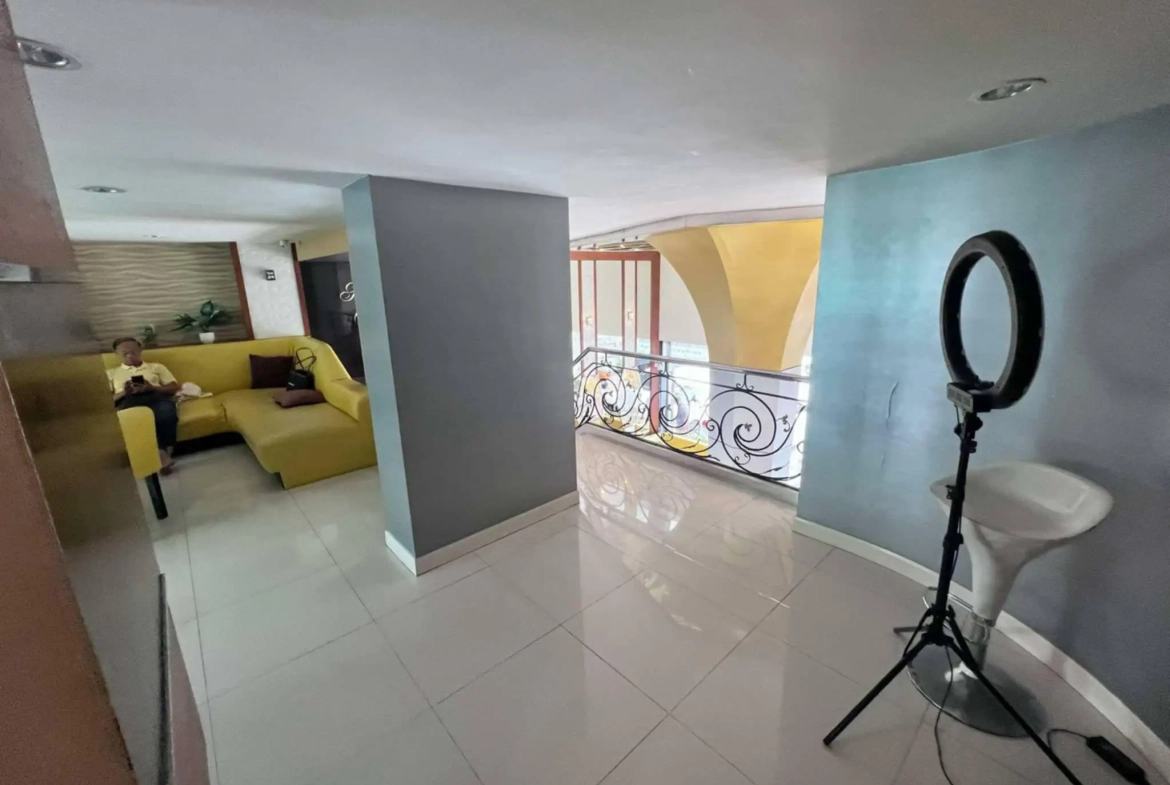 Коммерция__10