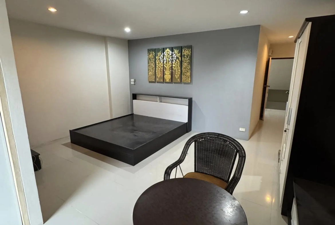 Коммерция__2